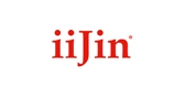 iiJin是什么牌子_iiJin品牌怎么样?