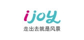 ijoy是什么牌子_ijoy品牌怎么样?