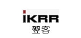 ikrr是什么牌子_ikrr品牌怎么样?