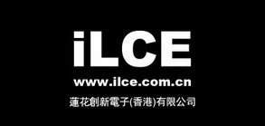 ilce是什么牌子_莲创品牌怎么样?
