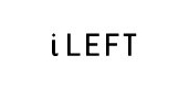 ileft服饰是什么牌子_ileft服饰品牌怎么样?