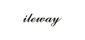 ileway是什么牌子_艾罗威品牌怎么样?