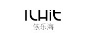 ilhit是什么牌子_依乐海品牌怎么样?