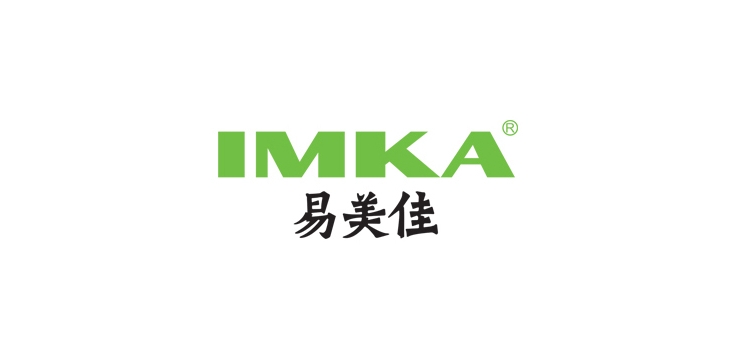 imka是什么牌子_imka品牌怎么样?