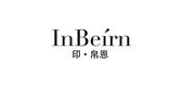 inbeirn服饰是什么牌子_inbeirn服饰品牌怎么样?