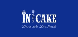 incake是什么牌子_incake品牌怎么样?