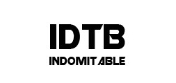 indomitable是什么牌子_indomitable品牌怎么样?