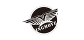 ingmove服饰是什么牌子_ingmove服饰品牌怎么样?