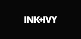 inkivy家居是什么牌子_inkivy家居品牌怎么样?