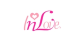 inlove是什么牌子_inlove品牌怎么样?