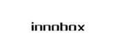 innobox是什么牌子_innobox品牌怎么样?