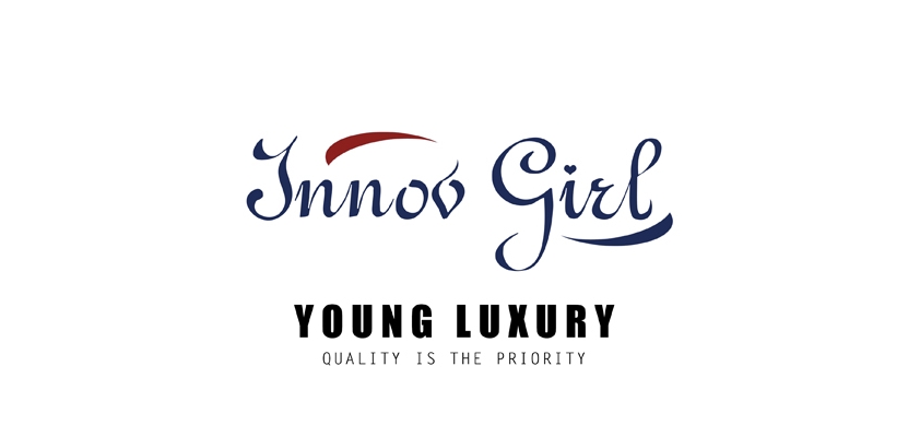 innovgirl女装是什么牌子_innovgirl女装品牌怎么样?