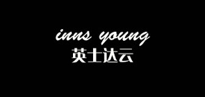 innsyoung是什么牌子_innsyoung品牌怎么样?