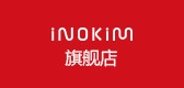 inokim是什么牌子_inokim品牌怎么样?