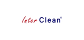 interclean是什么牌子_interclean品牌怎么样?