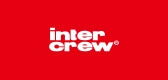 intercrew是什么牌子_intercrew品牌怎么样?