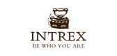 intrex是什么牌子_intrex品牌怎么样?