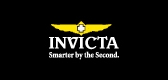 INVICTA是什么牌子_INVICTA品牌怎么样?