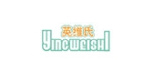 inwaves是什么牌子_英维氏母婴品牌怎么样?