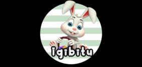 iqibitu是什么牌子_奇比兔品牌怎么样?