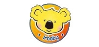 irbaby是什么牌子_爱尔宝贝品牌怎么样?