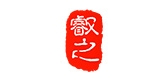 irrygin是什么牌子_irrygin品牌怎么样?