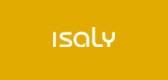 isaly是什么牌子_isaly品牌怎么样?