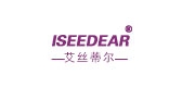 iseedear是什么牌子_iseedear品牌怎么样?