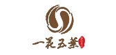 isonic是什么牌子_isonic品牌怎么样?