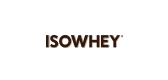 IsoWhey是什么牌子_IsoWhey品牌怎么样?