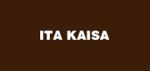 itakaisa是什么牌子_itakaisa品牌怎么样?