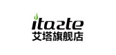 itaste是什么牌子_艾塔品牌怎么样?