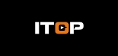itop是什么牌子_itop品牌怎么样?