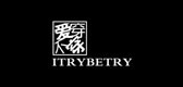 itrybetry是什么牌子_itrybetry品牌怎么样?