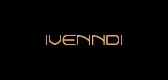 ivenndi是什么牌子_ivenndi品牌怎么样?