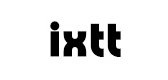 ixtt是什么牌子_ixtt品牌怎么样?