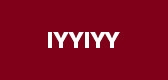 iyyiyy是什么牌子_iyyiyy品牌怎么样?