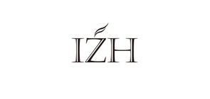 izh是什么牌子_izh品牌怎么样?