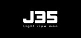 j35是什么牌子_j35品牌怎么样?