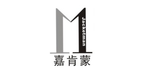 JACKETMAN是什么牌子_JACKETMAN品牌怎么样?