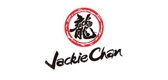 JackieChan是什么牌子_JackieChan品牌怎么样?