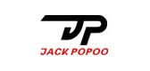 jackpopoo是什么牌子_jackpopoo品牌怎么样?
