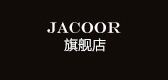 jacoor是什么牌子_jacoor品牌怎么样?