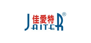 jaiter是什么牌子_佳爱特品牌怎么样?
