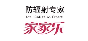 jajale是什么牌子_jajale品牌怎么样?