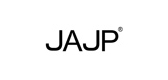 jajp是什么牌子_jajp品牌怎么样?
