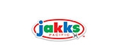 jakkspacific是什么牌子_杰克仕品牌怎么样?