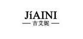 jan是什么牌子_jan品牌怎么样?