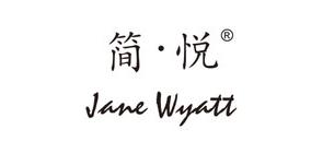 janewyatt是什么牌子_简悦品牌怎么样?