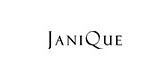 janique是什么牌子_janique品牌怎么样?